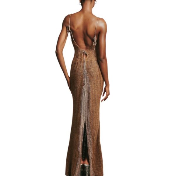 WAGZ DRESS