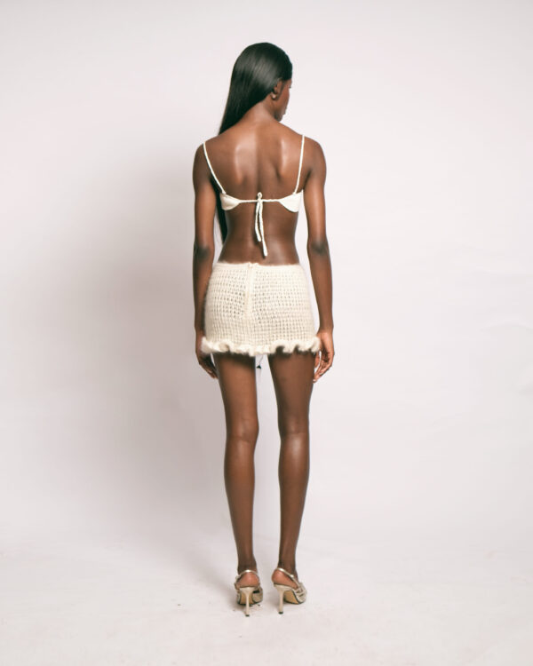 KAIMS SKIRT - Image 2
