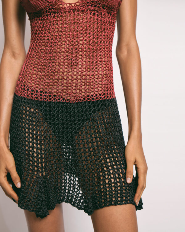 AIMS DRESS - Image 4