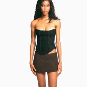 EVE CORSET