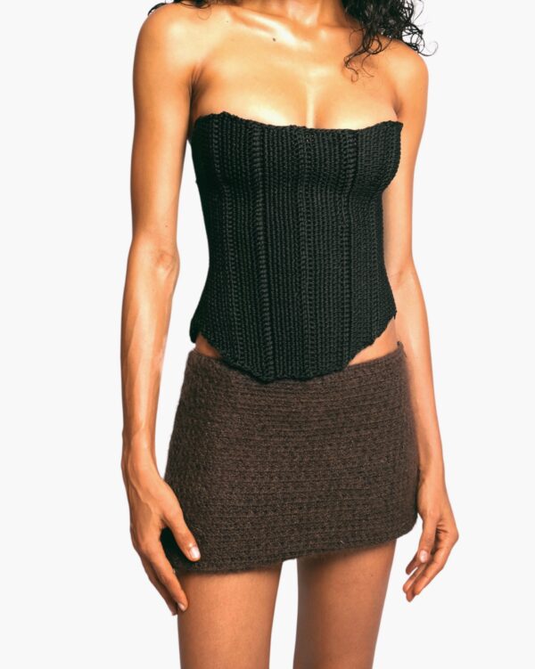 EVE CORSET - Image 3